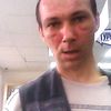 ,   VITALIK0, 47 ,   ,   , c 