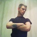  ,   Alexandr, 32 ,   ,   , c 