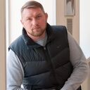 ���������� ������ ��������, ���� ������� ������, 45 ���, ������������ ��� ������, ����� � ���������