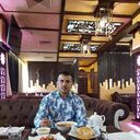  ,    , 31 ,     , c , 