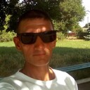 ���������� ����, ���� ������� ����������, 52 ����, ������������ ��� ������, ����� � ���������