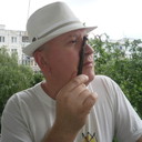  ,   , 53 ,   ,   , c 