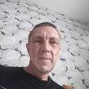  ,   , 46 ,   ,   , c 