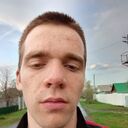 ���������� ���������, ���� ����� ������, 22 ����, ������������ ��� ������, ����� � ���������