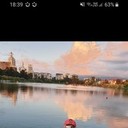  ,   David, 48 ,   ,   , c 