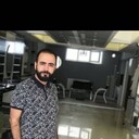 ���������� �������, ���� ������� Muslumozen, 26 ���, ������������ ��� ������, ����� � ���������