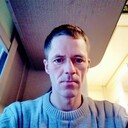 ���������� �����-���������, ���� ������� �����, 37 ���, ������������ ��� ������, ����� � ���������