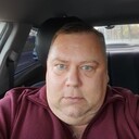 ���������� �����-���������, ���� ������� ����, 49 ���, ������������ ��� c�������� ���������