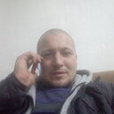 ���������� ��������, ���� ������� �����, 38 ���, ������������ ��� ������, ����� � ���������, c�������� ���������, ���������