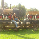 ���������� �������, ���� ������� ����, 37 ���, ������������ ��� ������, ����� � ���������, c�������� ���������