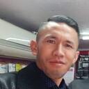 ���������� ������, ���� ������� �����, 32 ����, ������������ ��� ������, ����� � ���������