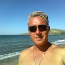 ���������� �����, ���� ������� ������, 53 ����, ������������ ��� ������, ����� � ���������, c�������� ���������