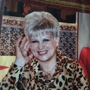  ,   , 55 ,     , 