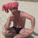  ,   BAZUKAXXX, 41 ,   ,   , c , 