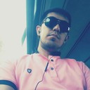 ���������� ������, ���� ������� ������, 34 ����, ������������ ��� ����� � ���������, c�������� ���������