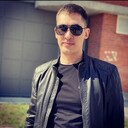  ,   , 38 ,   ,   , c , 