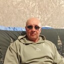  ,   , 49 ,     , c 
