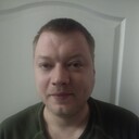 ���������� �����, ���� ������� ������, 36 ���, ������������ ��� ����� � ���������, c�������� ���������