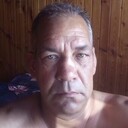  ,   Radik, 51 ,     , c 