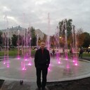 ���������� �������, ���� ������� ���������, 55 ���, ������������ ��� ������, ����� � ���������, c�������� ���������