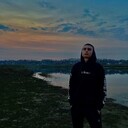 ���������� �������, ���� ����� ������, 19 ���, ������������ ��� ������, ����� � ���������