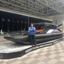 ���������� �������, ���� ������� ����, 39 ���, ������������ ��� ������, ����� � ���������