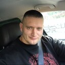 ���������� ������, ���� ������� ���������, 40 ���, ������������ ��� c�������� ���������