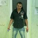 ���������� ������, ���� ������� �����, 37 ���, ������������ 