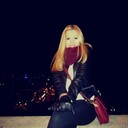 ���������� ������, ���� ������� ����, 23 ����, ������������ ��� ������, ����� � ���������, c�������� ���������