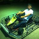 ���������� ��, ���� ������� Farhod, 39 ���, ������������ ��� ������, ����� � ���������, c�������� ���������, ���������