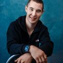 ���������� �����������, ���� ����� �������, 24 ����, ������������ ��� ������, ����� � ���������