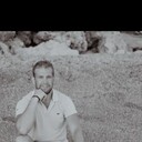 ���������� ������, ���� ������� ����, 33 ����, ������������ ��� ������, ����� � ���������