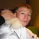 ���������� ����-���, ���� ������� ������91, 34 ����, ������������ ��� ������, ���������