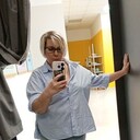  ,   , 54 ,   ,   , c , 