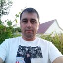 ���������� ������, ���� ������� �����, 38 ���, ������������ ��� ������, ����� � ���������, c�������� ���������