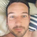  Port-Vila,   Donald, 47 ,   ,   