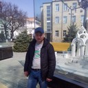 ���������� �������, ���� ������� ������, 40 ���, ������������ ��� ������, ����� � ���������, c�������� ���������