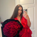  ,   , 28 ,   ,   