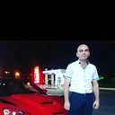 ���������� ������, ���� ������� ������, 43 ����, ������������ ��� ������, ����� � ���������, c�������� ���������