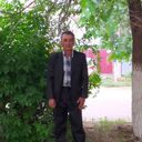  Gering,   Ernazar, 61 ,   ,   