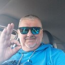 ���������� �������, ���� ������� ������, 62 ����, ������������ ��� ������, ����� � ���������