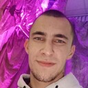 ���������� ���������� �����, ���� ������� Sergey, 27 ���, ������������ ��� ������, ����� � ���������