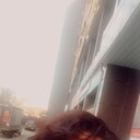  ,   , 42 ,   ,   , 