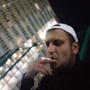  ,   LoveMylf, 32 ,   ,   , 