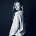 ���������� �����, ���� ������� TATSIANA, 35 ���, ������������ ��� ������, ����� � ���������, c�������� ���������