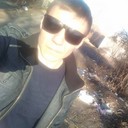 ���������� ��������������, ���� ������� ����, 32 ����, ������������ ��� ������, ����� � ���������, c�������� ���������