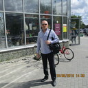  ,   Vla123, 65 ,   , 