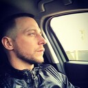 ���������� ������, ���� ������� �������, 39 ���, ������������ ��� ������, ���������