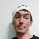 ���������� ������, ���� ������� ������, 36 ���, ������������ ��� ������, ����� � ���������, c�������� ���������