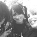 ���������� ����, ���� ������� �������, 34 ����, ������������ 